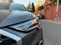 Audi Q3 2023 35 TFSI Fashion Dynamic Type