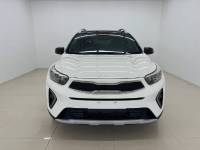 Kia KX1 2021 CVT Fun Sunroof