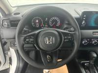 Honda Vezel 2023 1.5L CVT Pioneer Edition