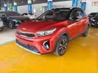 Kia Stonic 2021 Yi Run 1.4 Skylight