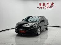 Volkswagen  Passat  2023 Facelift 280TSI Business Edition