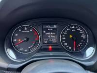 Audi Q2L 2022 35 TFSI Progressive Dynamic Type