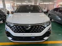 Volkswagen Jetta VS5  2023 280TSI Automatic Highlight Joyful Edition