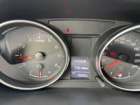 Haval M6 2023 Haval M6 PLUS 1.5T Manual Elite Zhilian Edition