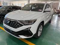 Volkswagen Jetta VS5 2023 280TSI Automatic Highlight Joyful Edition