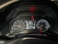 Honda Enjoy 2022 180TURBO  CVT  Comfort Edition