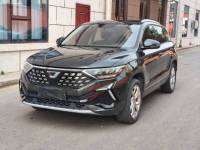 Volkswagen Jetta VS5 2022 280TSI Automatic Progressive Edition