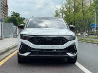 Volkswagen Jetta VS5 2023 280TSI Automatic Highlight Glory