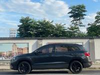 Volkswagen Jetta VS7  2022 280TSI Automatic Highlight Joyful Edition