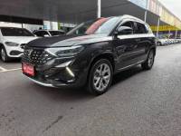 Volkswagen Jetta 22 Jetta VS5 Automatic Highlight Enjoyment Edition