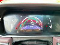 GAC Trumpchi M6 2021 PRO 270T Auto Prestige Edition