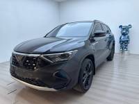 Volkswagen Jetta VS7 2022 HeiFeng Edition 1.4T Automatic Joyful Enjoyment Pro Edition