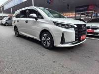 GAC Trumpchi M6 21 models of Trumpchi M6Pro luxury
