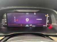 Skoda Octavia PRO Luxurious Enjoyment Edition