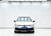 Volkswagen Golf 2023 1.4T rline lite