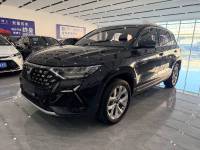Volkswagen Jetta VS5 2022 Jetta VS5 280TSI Auto Aggressive Pro