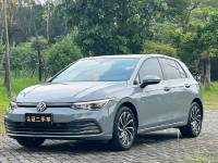 Volkswagen Golf  2023 280TSI Pro