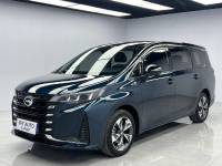 GAC Trumpchi M6 2021 PRO 270T DCT Premium Edition