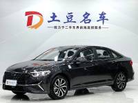 Volkswagen Jetta  2025 Jetta VA7 1.4T First come, first served