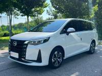 GAC Trumpchi M6 2021 PRO 270T Auto Prestige Edition