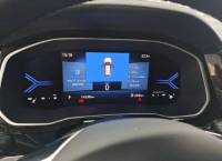Volkswagen Jetta VS7 2022 1.4T Automatic Joyful Enjoyment Pro Edition