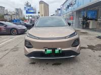 Changan Qiyuan Q05 26 Changan Qiyuan Q05506Max 	+