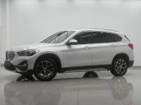 BMW  2022 sDrive20Li Premium Model 2022 sDrive20Li Premium Model
