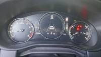 Mazda cx50 2023 2.0L Yuxing version