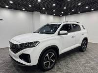 Hyundai ix35 2021 240TGDi DCT 2WD GLS Leading Edition