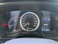 Toyota Corolla  2021 TNGA 1.5L CVT Pioneer Edition