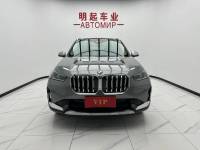 BMW X1 2023 sDrive20Li X Design Package
