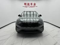 Volkswagen Jetta VS7   2022 280TSI Automatic Highlight Glorious Edition