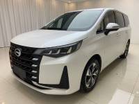 GAC Trumpchi M6 2021 PRO 270T DCT Premium Edition