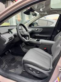 Changan Qiyuan Q05  2026 506Max	+