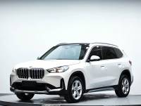 BMW X1 2023 sDrive20Li X Design Package