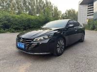 Nissan Teana 2022 2.0L XL-TLS Joy Enjoyment Edition