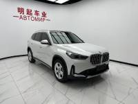 BMW X1 2023 sDrive20Li X Design Package