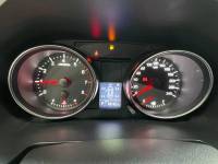 Haval M6 2021 PLUS 1.5T DCT Luxury Smart Connection Type