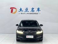 Skoda Superb 2024 TSI280DSG Premium