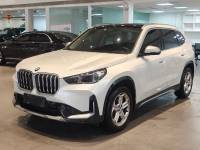 BMW X1 2023 BMW X1 20 I Design Package