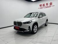 BMW X1 2023 sDrive20Li X Design Package