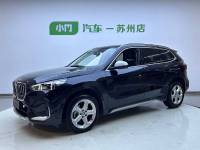 BMW X1 2023 sDrive20Li X Design Package
