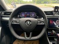 Skoda Superb 2024 Skoda Express 280TSI DSG Premium Edition