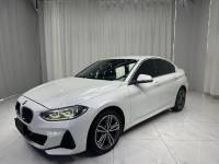 BMW 120i 2023 120i M Sport Edition