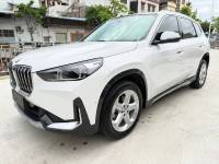 BMW X1 2023 sDrive20Li X Design Package