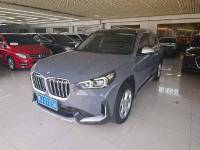 BMW X1  2023 sDrive20Li X Design Package