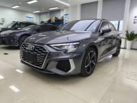 Audi A3 sportback 23 1.4 T Fashion Sport