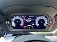 Audi A3 2023 A3L Limousine 35 TFSI Aggressive Sport