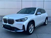 BMW X1  2023 sDrive20Li X Design Package