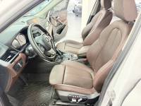 BMW X1  2022 sDrive20Li Premium Model